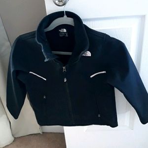 Northface Jacket childs